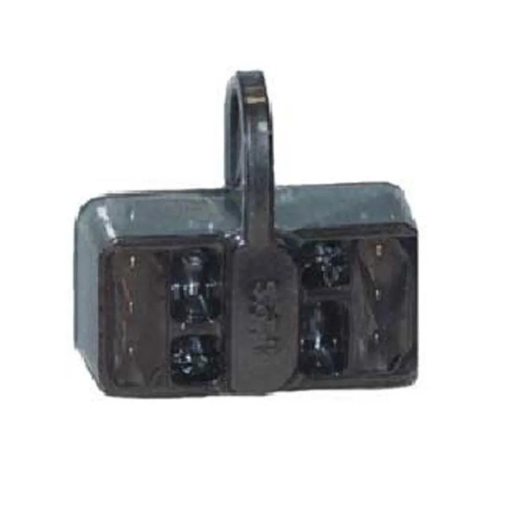 Raymarine SeaTalk Junction Box