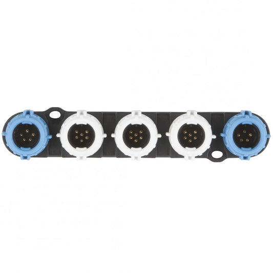 Raymarine SeaTalk NG 5 Ways Connector