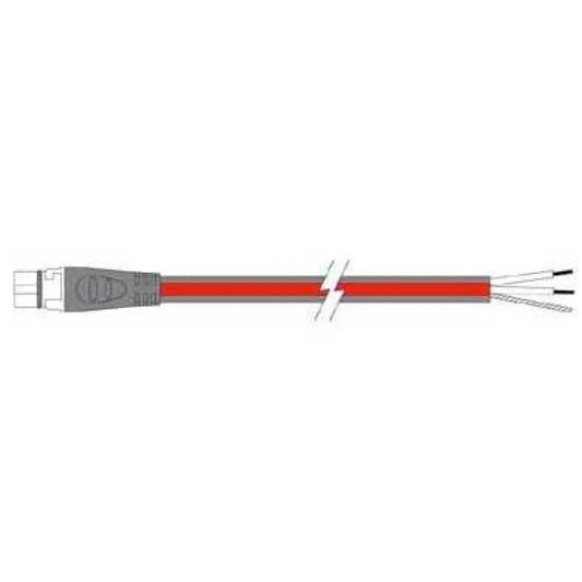 Raymarine SeaTalk NG Power Cable
