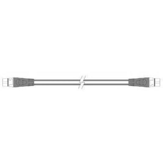 Raymarine SeaTalk NG Spur Cable