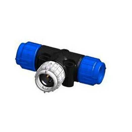 Raymarine SeaTalk NG T Connector