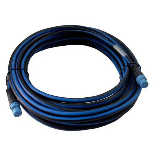 Raymarine SeaTalk NG To Backbone