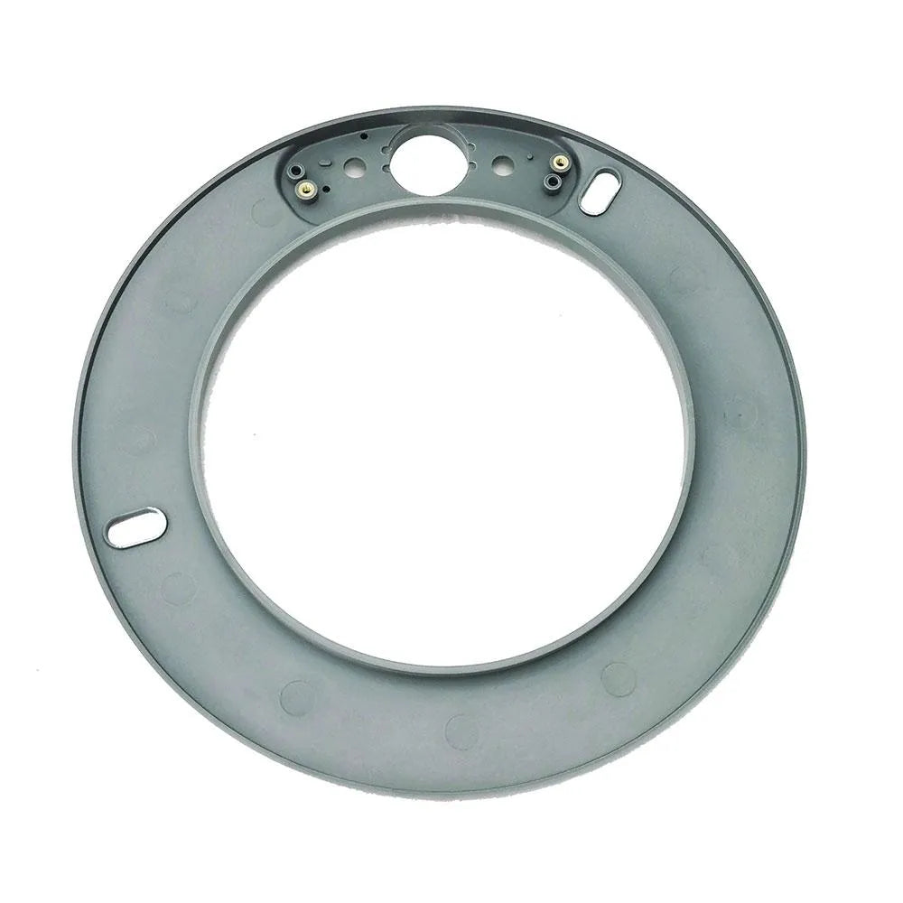 Raymarine ST4000 MKII Cover Cap
