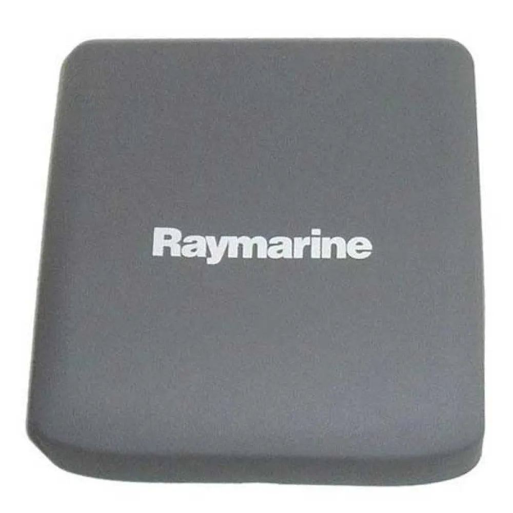 Raymarine ST60+/ST6002 Cover Cap