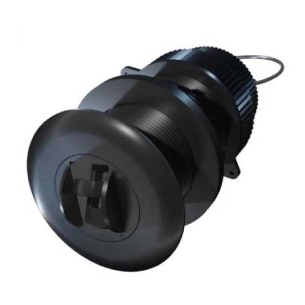 Raymarine ST900/P120 transducer 14 m