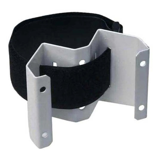 Raymarine Strap Bracket Subject