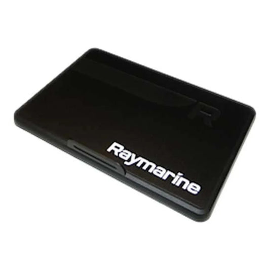 Raymarine Surface Mounted Axiom 7