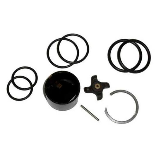 Raymarine Transducer Service Kit