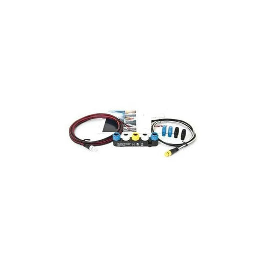 Raymarine VHF NMEA0183 to STNG Converter Kit