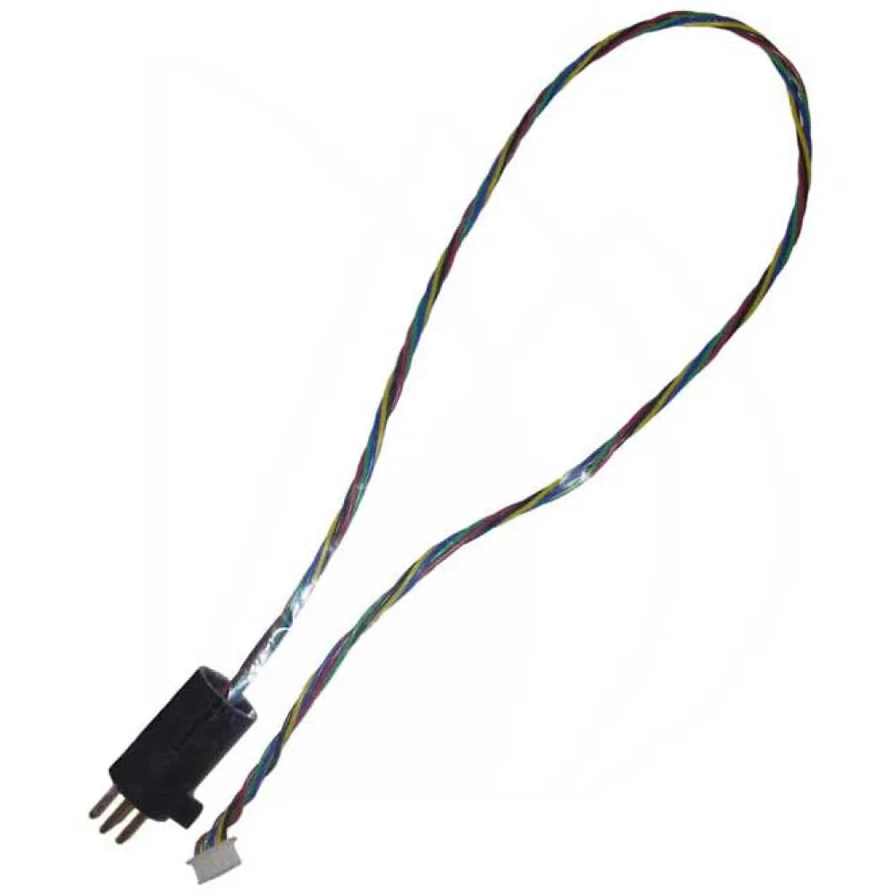 Raymarine Wind Transducer Arm Cable