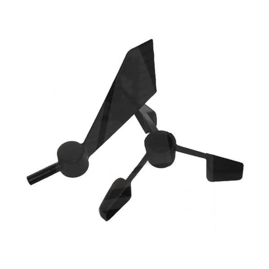 Raymarine Wind Vane and Cups Service Kit