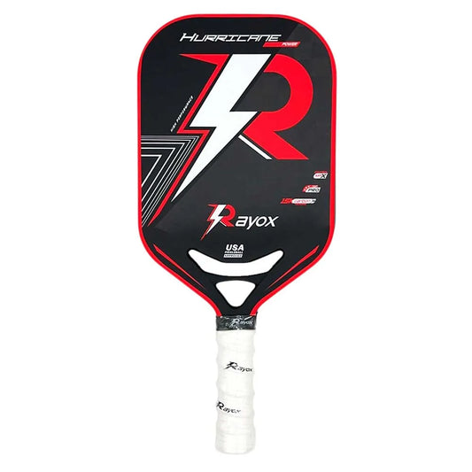 Rayox Hurricane pickleball paddle