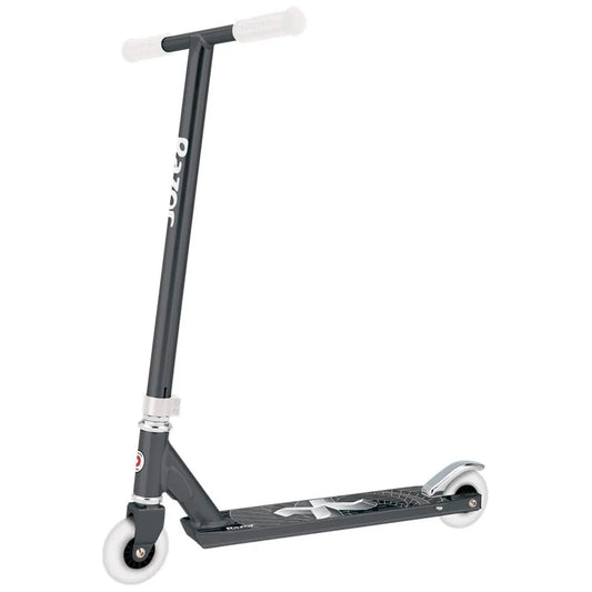 Razor Pro X scooter