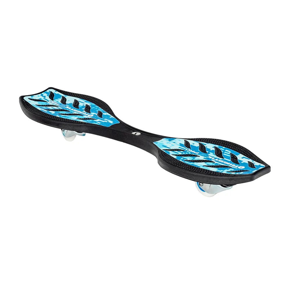 Razor Ripstik Air Pro Waveboard