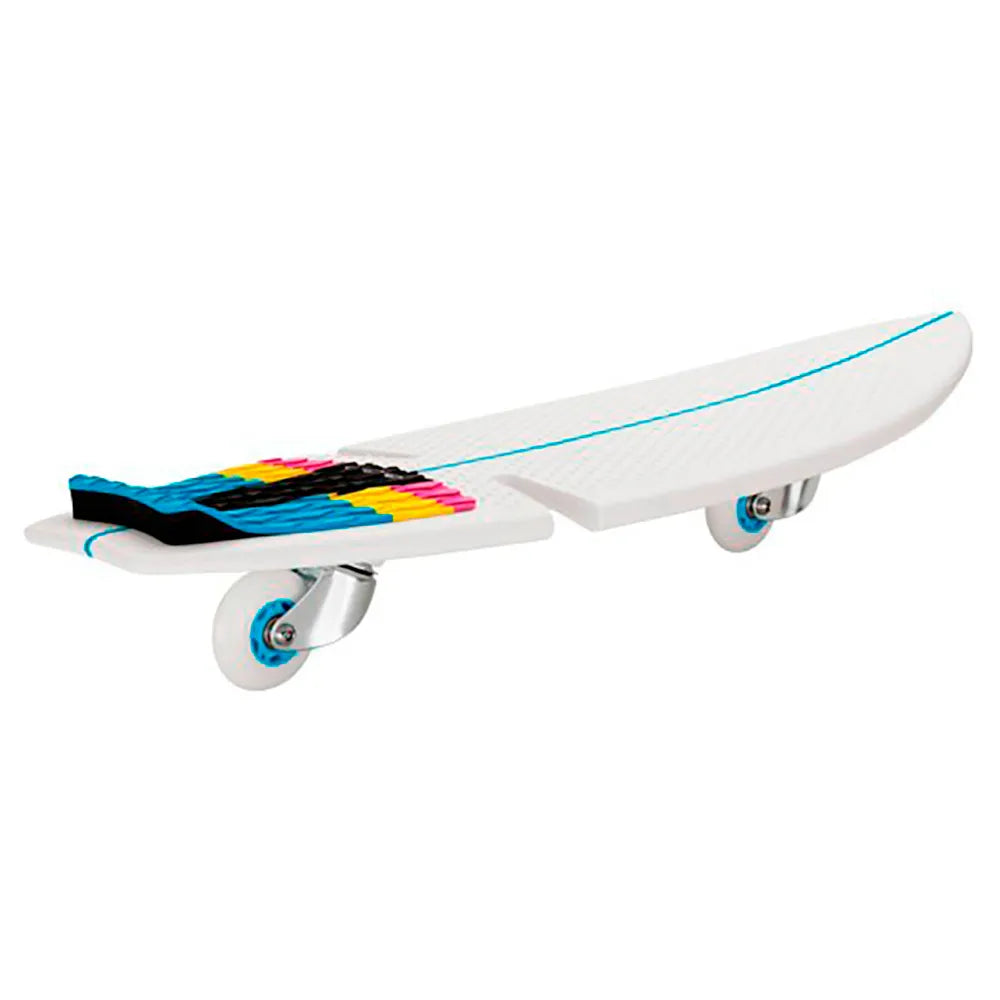 Razor Ripsurf CMYK Waveboard