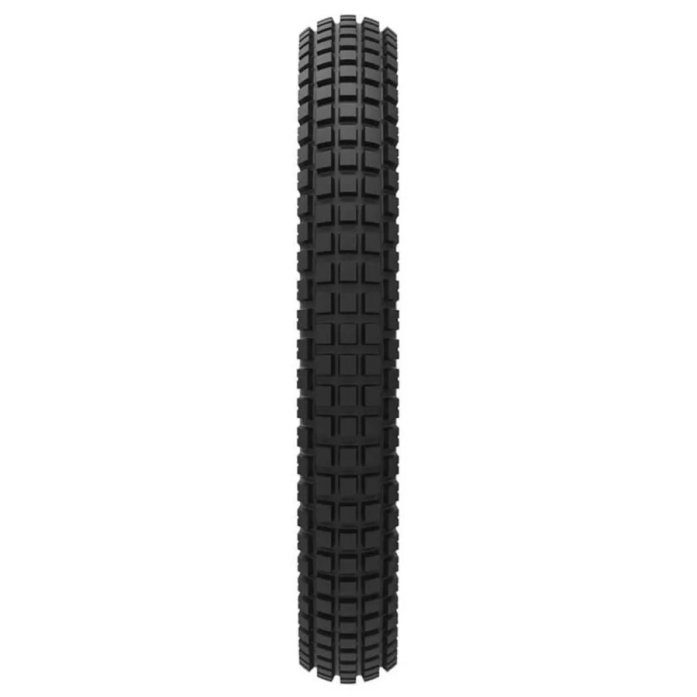 Rebel XBike TT Mini trial tire