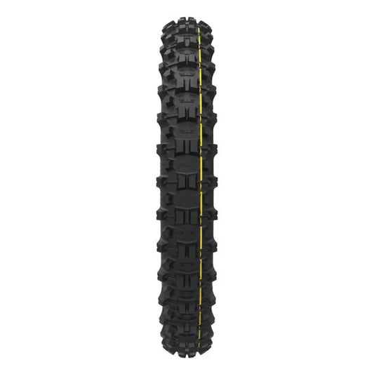 Rebel Xplorer 01 Trail 54H Medium TL/TT M+S off-road front tire