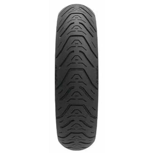 Rebel Xroad 55S TL scooter tire