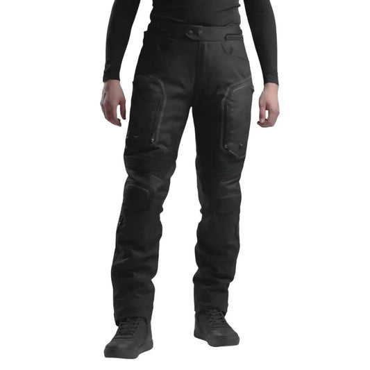 Rebelhorn Borg II pants