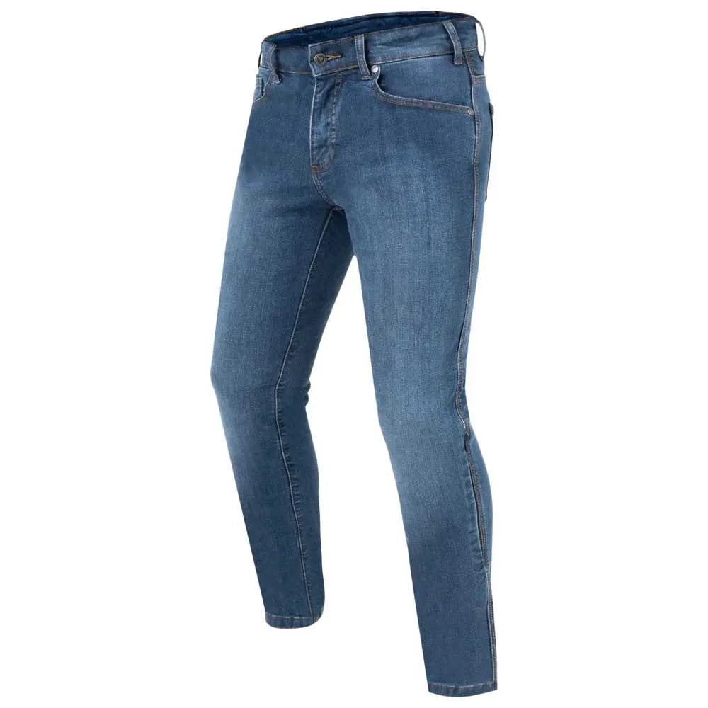Rebelhorn Classic III Regular Fit jeans