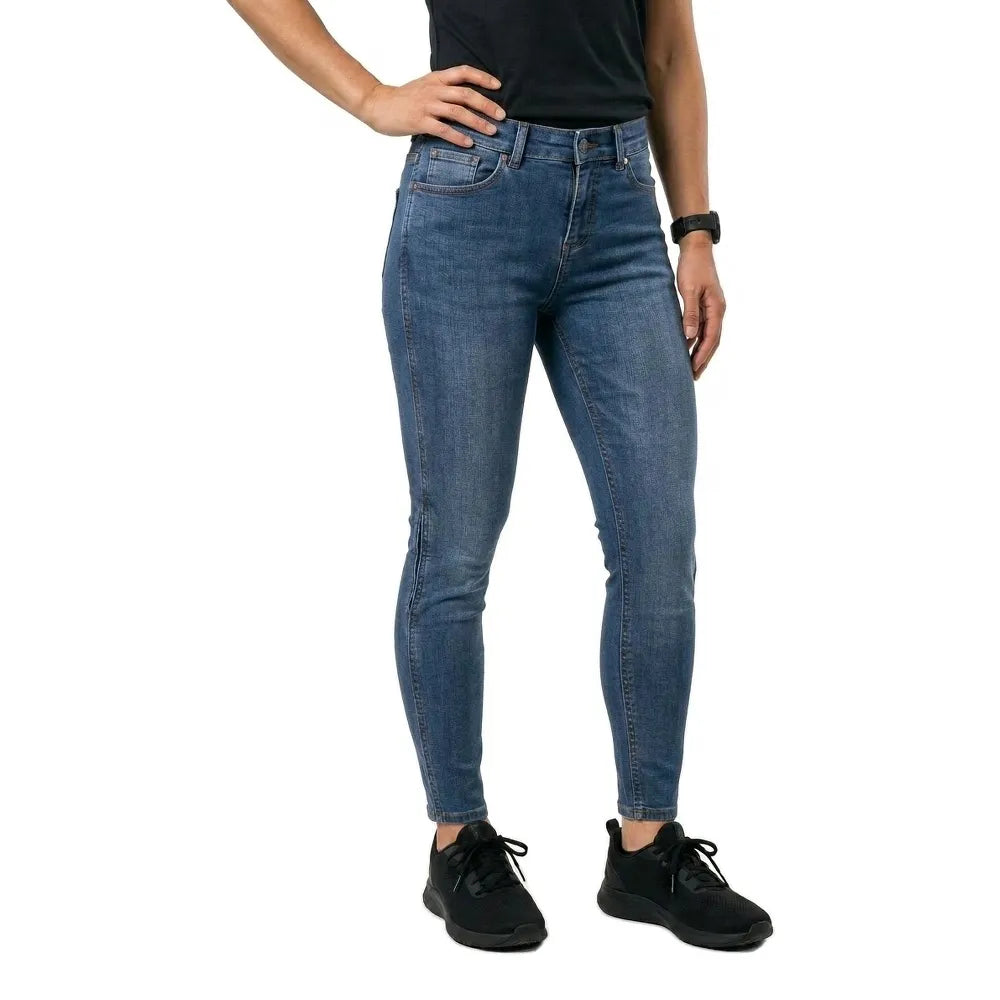 Rebelhorn Classic III Skinny Fit jeans