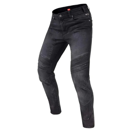 Rebelhorn Eagle III Slim Fit jeans