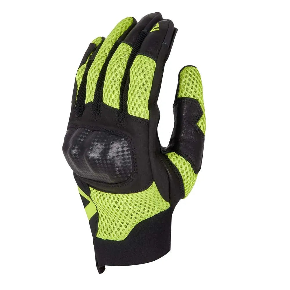 Rebelhorn Gap III gloves