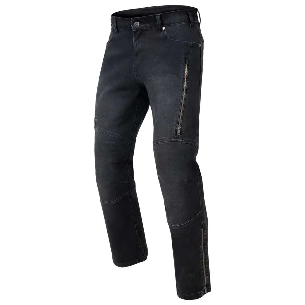 Rebelhorn Hawk III Regular Fit jeans