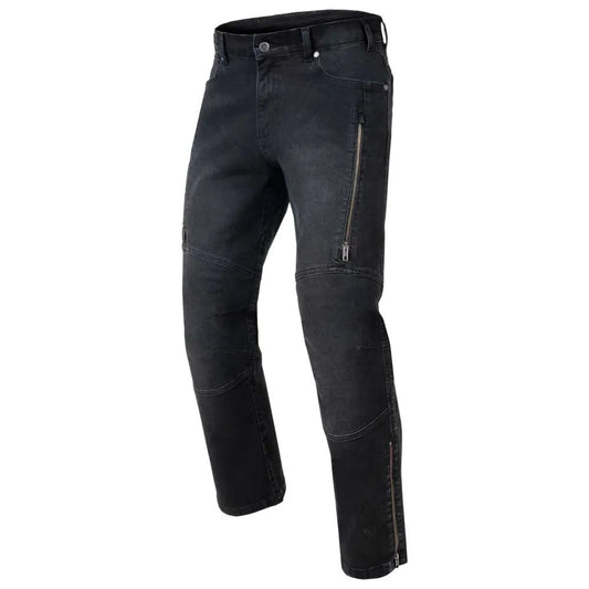 Rebelhorn Hawk III Regular Fit jeans