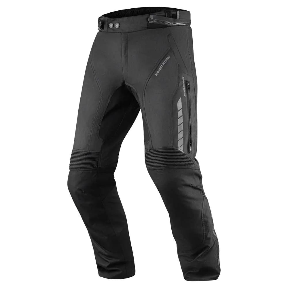 Rebelhorn Hiker III pants