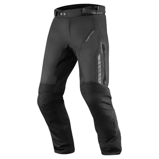 Rebelhorn Hiker III pants