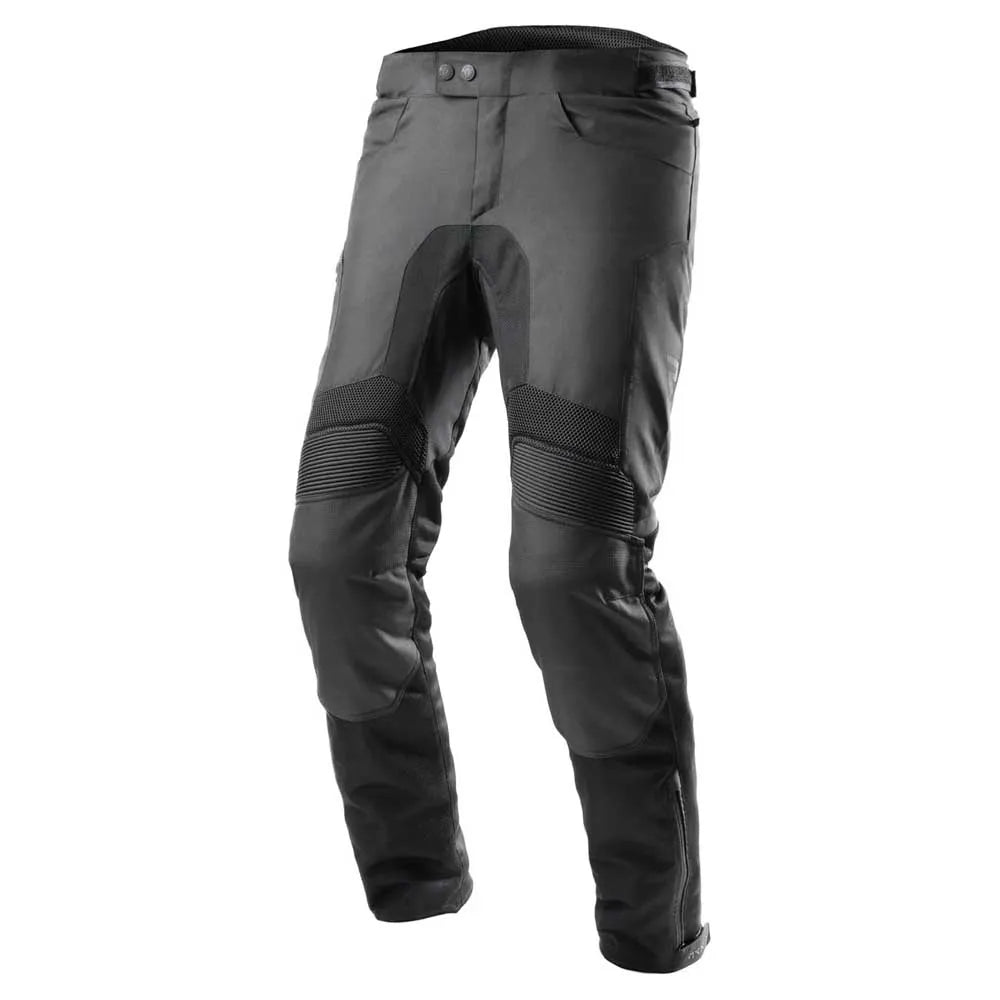 Rebelhorn Jax pants