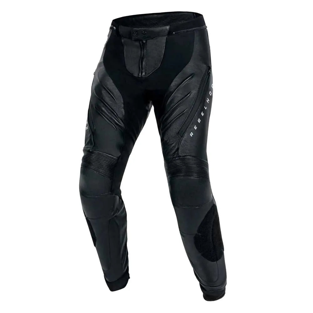 Rebelhorn Pant Veloce pants