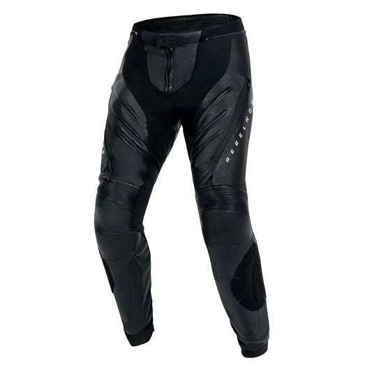 Rebelhorn Pant Veloce pants