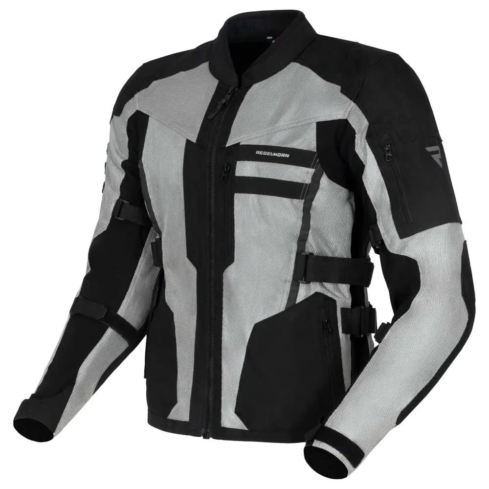 Rebelhorn Scandal II jacket