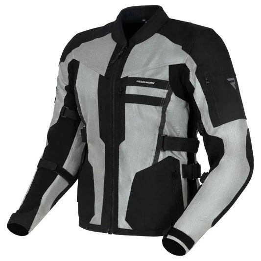 Rebelhorn Scandal II jacket