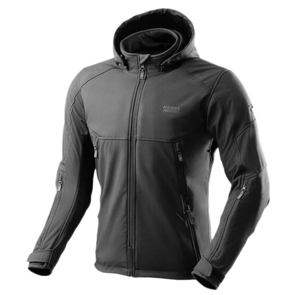 Rebelhorn Slash jacket