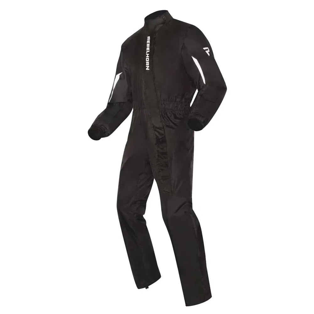 Rebelhorn Travel rain suit
