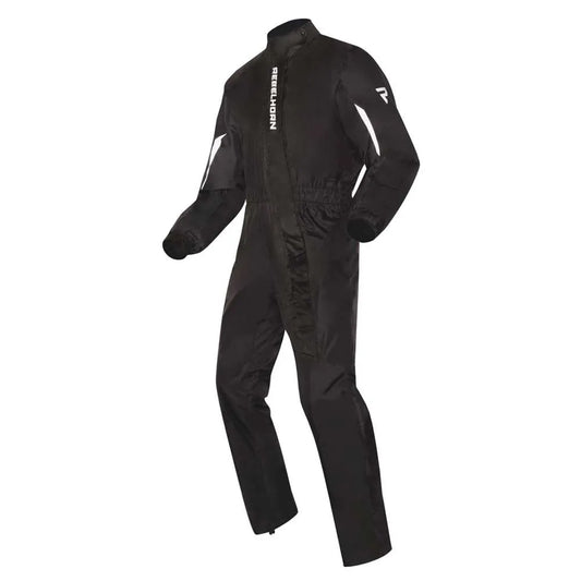 Rebelhorn Travel rain suit