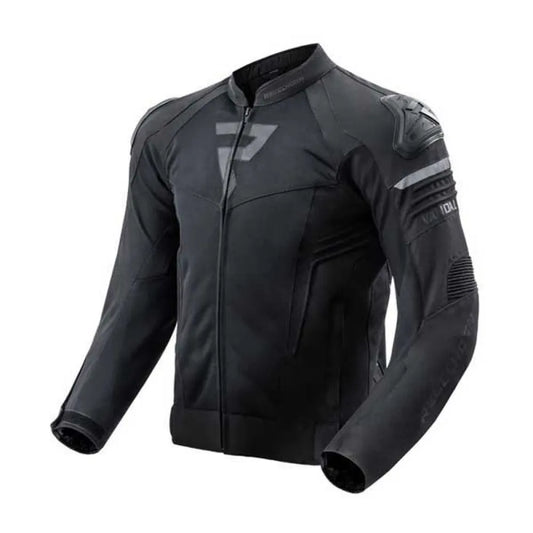 Rebelhorn Vandal jacket