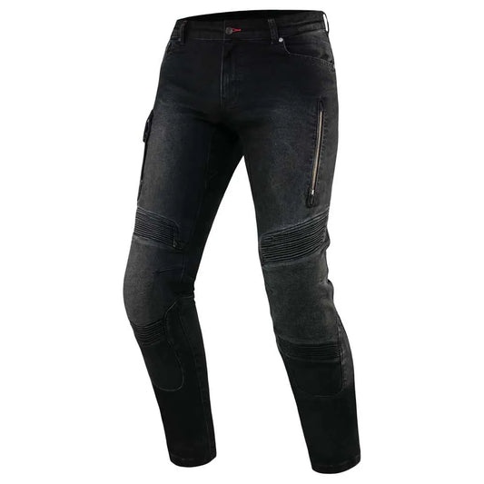 Rebelhorn Vandal jeans