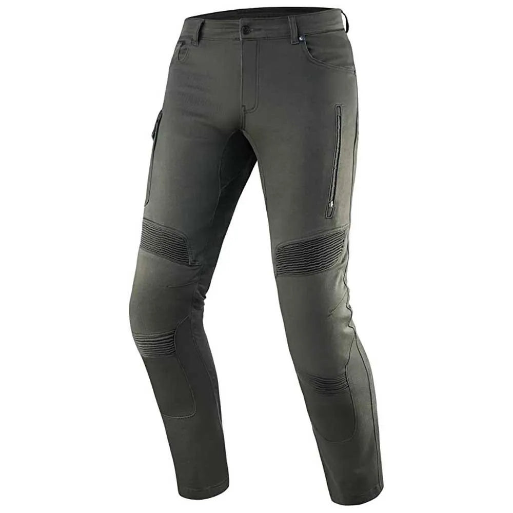 Rebelhorn Vandal Twill jeans