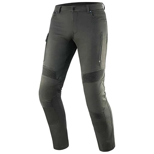Rebelhorn Vandal Twill jeans