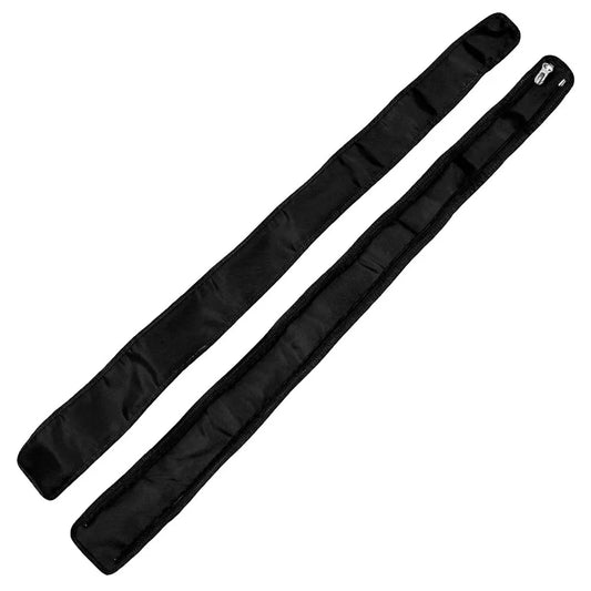 Reboots Go X extensions 2 units