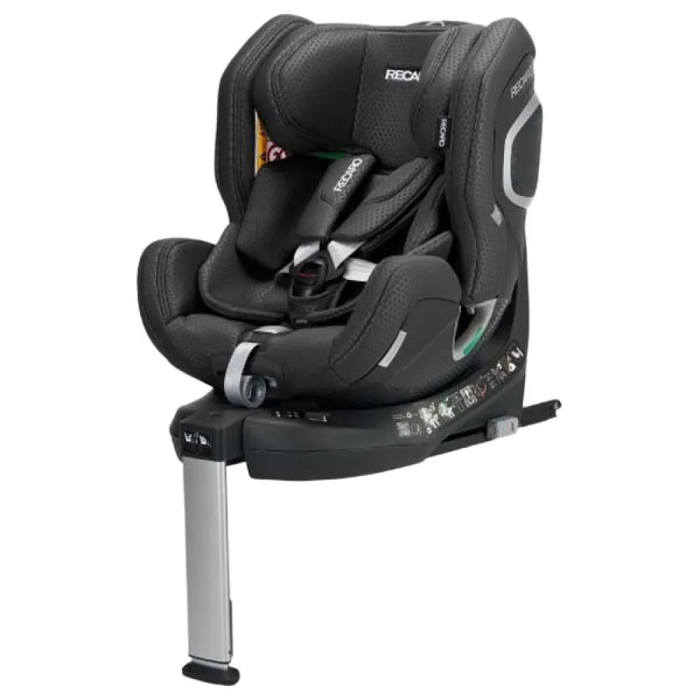 Recaro Xenon 1 Kid car seat