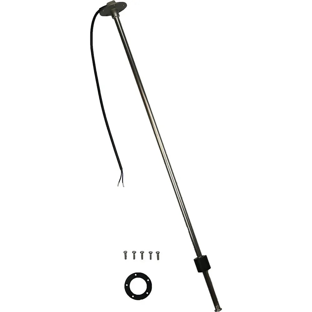 Recmar 0-190 Ohm Level Sensor