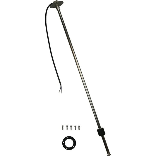Recmar 0-190 Ohm Level Sensor