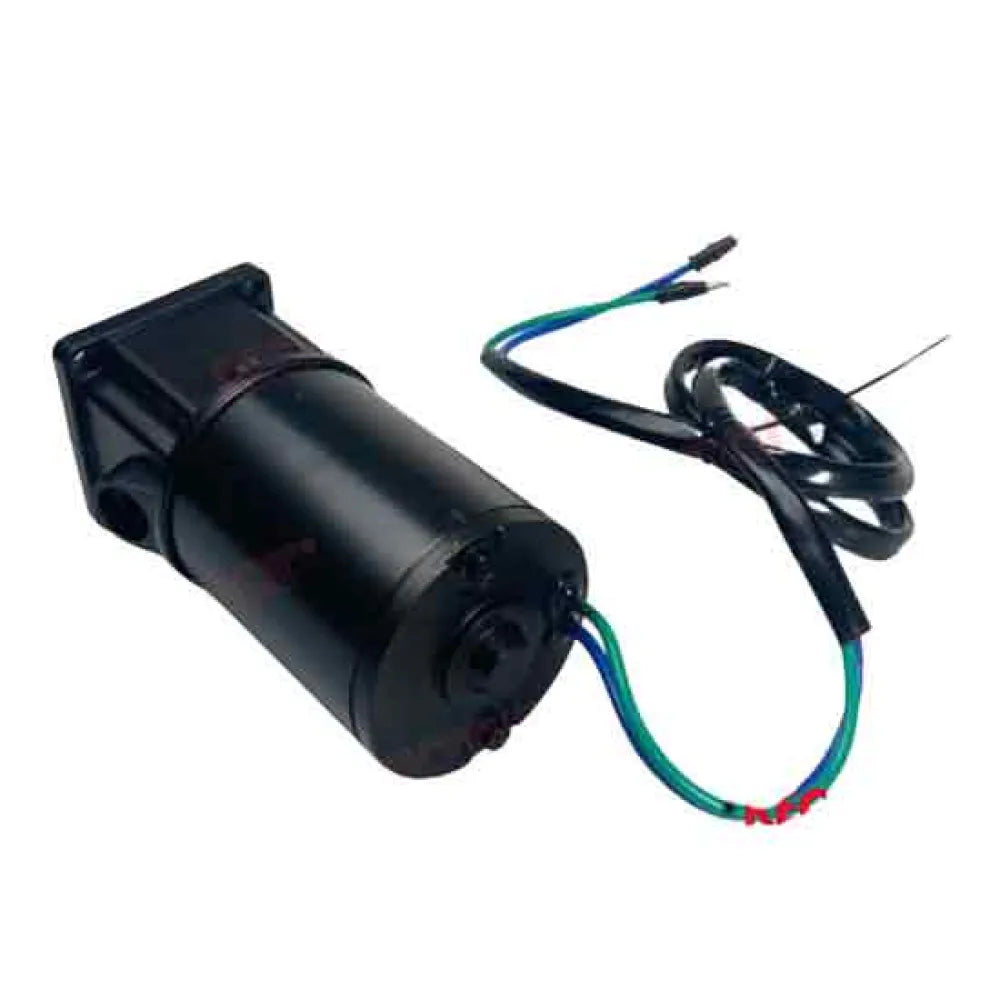 Recmar Mercruiser 893907A02 trim motor