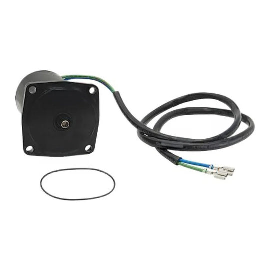 Recmar Mercruiser OMC Honda trim motor