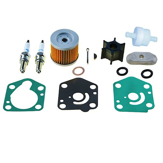 Recmar Suzuki 94810 maintenance set